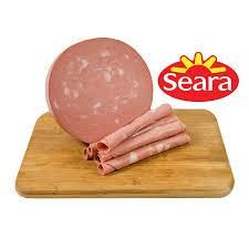 MORTADELA SEARA 1KG