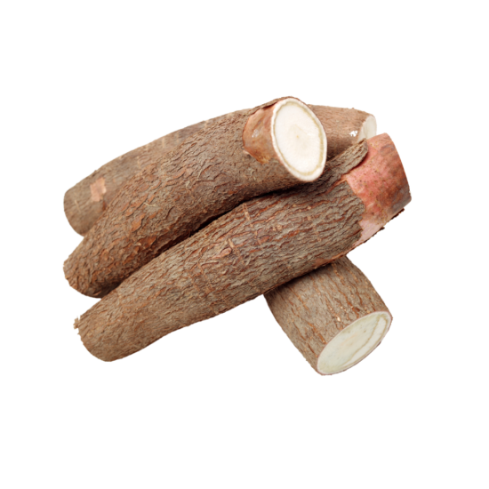 Mandioca