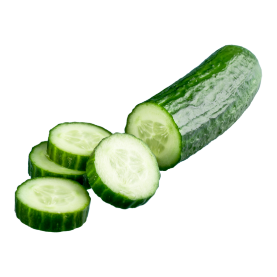Pepino
